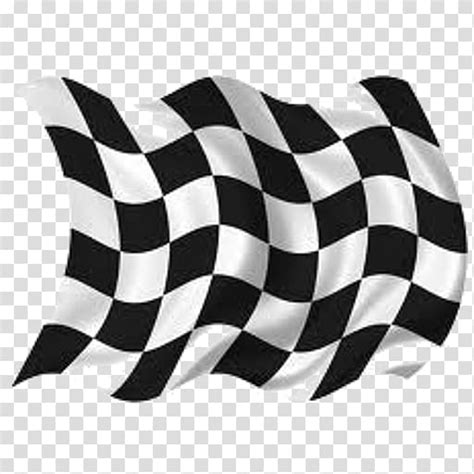 You can download racing background posters and flyers templates,racing background backgrounds,banners,illustrations and graphics image in psd and vectors for free. Racing flags Drapeau à damier Lucas Oil Speedway Auto ...