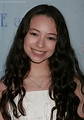 Jodelle - Jodelle Ferland Photo (11292266) - Fanpop