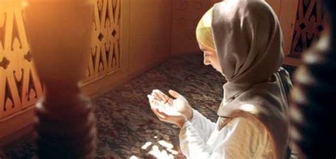 However, i and others believe that it. اعظم نساء الاسلام , نساء المسلمين المبشرين بالجنة - دموع جذابة