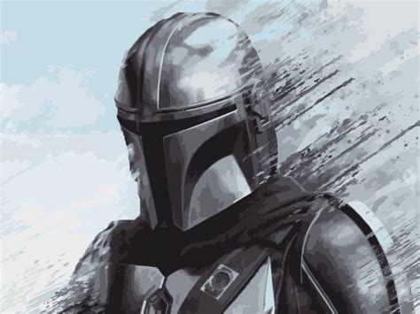 cool mandalorian wallpaper shop discounted save 64 jlcatj gob mx