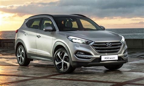 The 2020 hyundai suv actually is usually has the kind of the big wire dimension. Hyundai 2020 SUV Release Date, Redesign, Engine, Interior ...
