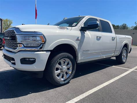 Who... - Boyd Chrysler Jeep Dodge Ram of South Hill, Virginia | Facebook