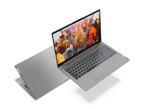 Lenovo Ideapad 5 15iil05 81yk00clmb Campusshop