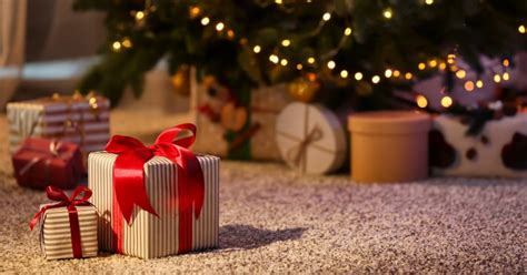 And after getting invites to a couple of parties this holiday season with just those words on them, i thought, is there nothing cool for less than $5? Have You Ever Wondered Why We Give Gifts at Christmas? The ...