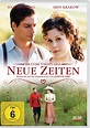 Neue Zeiten (DVD) - Verlag Gottfried Bernard