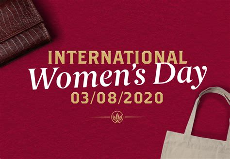 International Women S Day Giveaway Joya De Nicaragua