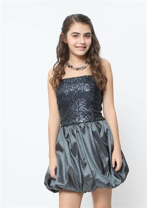party dresses for tweens and teens 8 16 years old stella m lia gorgeous dresses dresses for