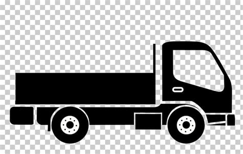 Truck Clipart Clip Art Library