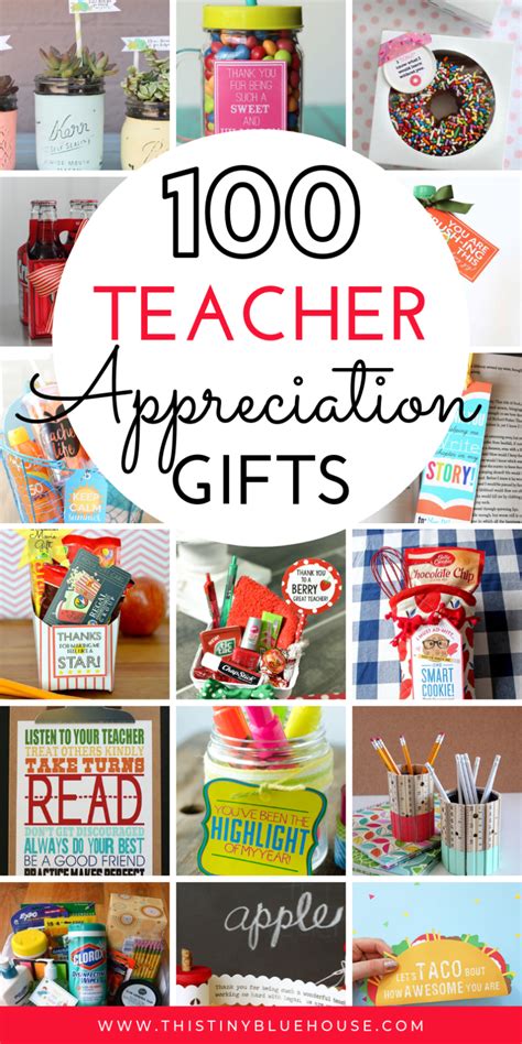 Diy Teacher Appreciation T Basket Arainspire