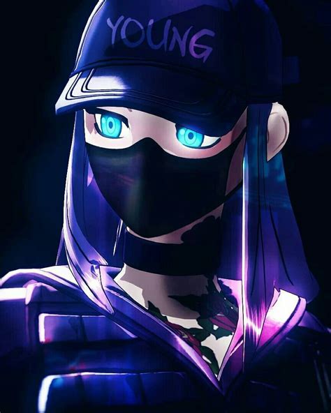 Pin By Leo Nieto On Fornite Cute Profile Pictures Anime Poses