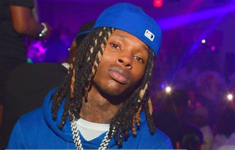 26 Year Old Rapper King Von Was Shot And Killed In Atlanta