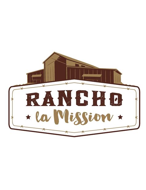 Rancho La Mission Reception Venues The Knot