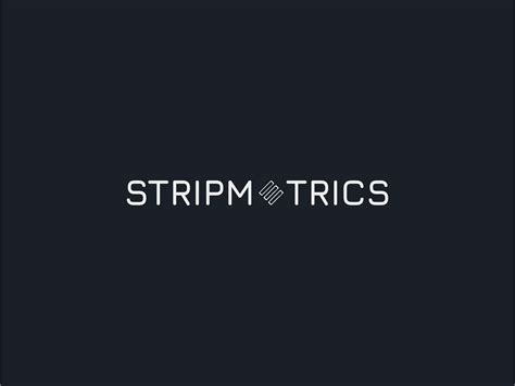 And in the world where millions of sites and companies are it's not as easy as it looks. stripmetrics.com | Business names, Name generator, Names