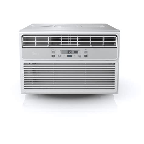 Best Small Window Air Conditioner Reviews 2024 All Our Compact Picks