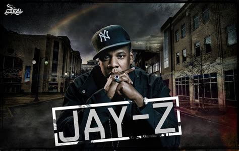 Jay Z Wallpapers On Wallpaperdog