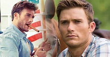 10 Best Scott Eastwood’s Movies To Date