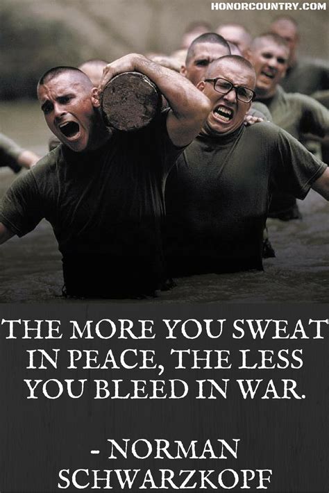 Todays Military Monday Motivation What Is Your Favorite Motivational