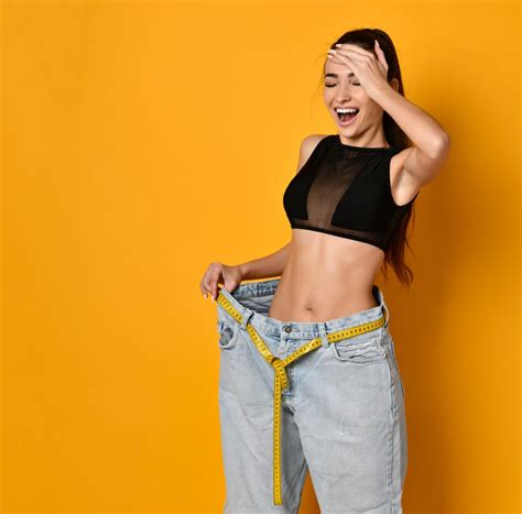 You can do bedroom exercises to lose belly fat with just 30 minutes per day, five times per week. 6 Ways Saunas Can Help You Lose Weight