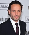 Andrew Lincoln – Movies, Bio and Lists on MUBI