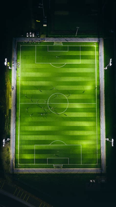 Soccer Wallpapers Free Hd Download 500 Hq Unsplash