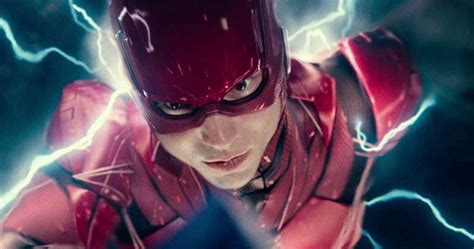 Результати для запиту flash 2019 movie. The Flash Movie Is Racing Towards a November Production Start