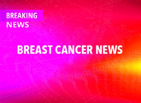Platinum Based Chemotherapy Active In Metastatic Triple Negative Breast Cancer Cancerconnect