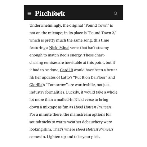 @ErikLouchen9190/💦 heyy daddddddy / Twitter