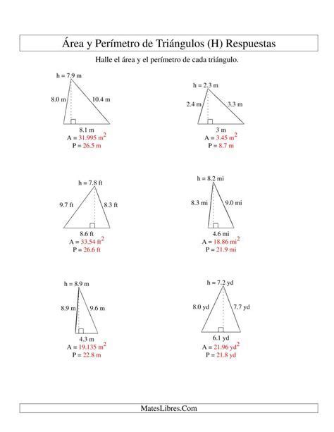 Pin On Perimetro Riset