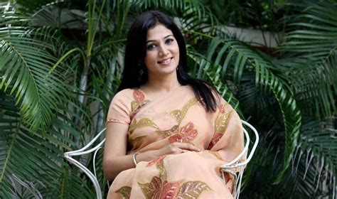 And now with 14.58% females reaching the parliament, bengali. Bengali Celebrities Modeling Photos : Beautiful ...