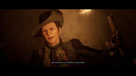 The whole city knows that max stella loves women, not that he's ever. Red Dead Online - Stranger Mission - Early Release - YouTube