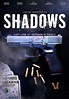 Shadows, Is A Crime Thriller With A Plot Twist - Mother Of Movies
