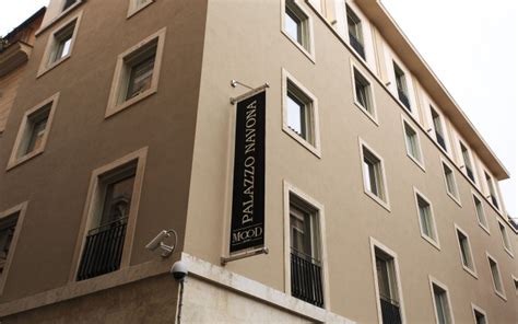 Palazzo Navona Hotel Cheap Vacations Packages Red Tag Vacations