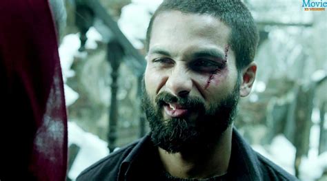 Haider Wallpapers Wallpaper Cave