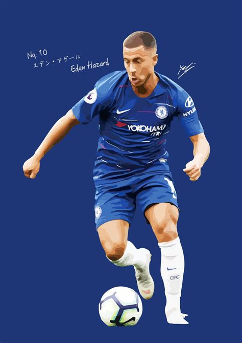 Последние твиты от ケイン・ヤリスギ「♂」 (@kein_yarisugi). サッカー 壁紙 高 画質 ~ HDの壁紙画像