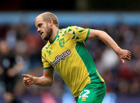 Having a great fantasy football team name in the 2020 nfl season could mean the difference between being a highly respected champion, or a total fantasy loser with a bad team name. Fantasy Premier League tips: Best FPL team names - 149 ...