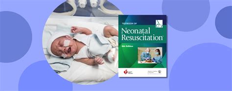 Neonatal Resuscitation Program Nrp Shopaap