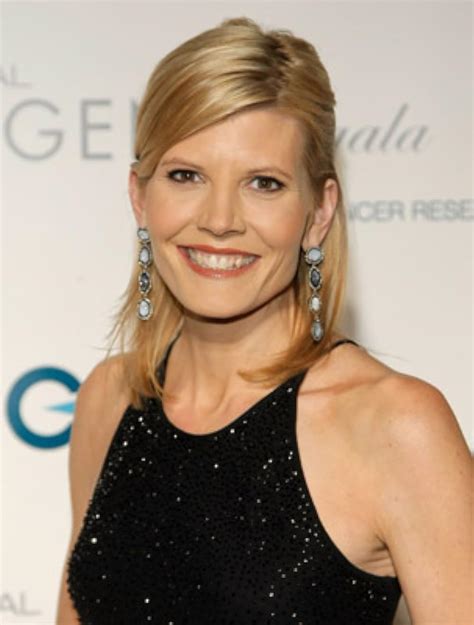 Kate Snow Biography Imdb