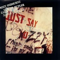 Ozzy Osbourne - Just Say Ozzy - Reviews - Encyclopaedia Metallum: The ...