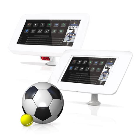 Online Sportsbook & Sports Betting Software Of The Next Generation PlayTech