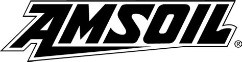You can see the formats on the top of. AMSOIL ⋆ Free Vectors, Logos, Icons and Photos Downloads