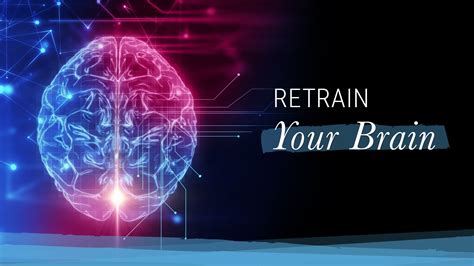 New Video How To Retrain Your Brain For Positivity Jack Canfield