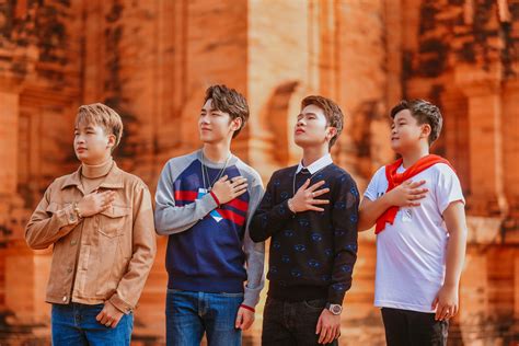 Bạc phận #bacphan #kicm #jack độc quyền zingmp3: "Việt Nam Tôi" của Jack và K-ICM lên thẳng #2 trending ...