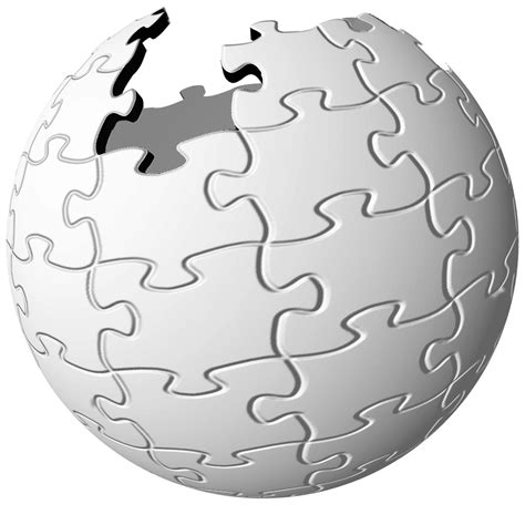 File:Wikipedia-logo-blank.png - Wikimedia Commons