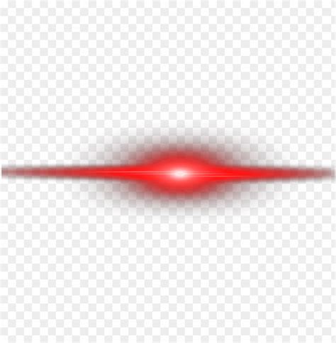 Red Laser Beam Png