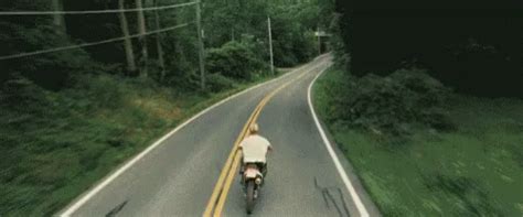 Maybe you would like to learn more about one of these? Motorcyle GIF - Motorcycle Motor ThePlaceBeyondThePines ...