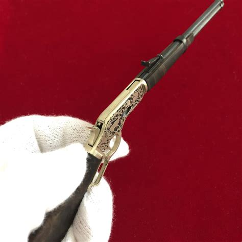 2mm Centerfire Henry Rifle Winchester Model 1873 Forums