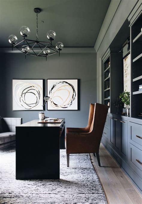 1001 + home office ideas to boost your productivity Discover design inspiration from a variety of modern living rooms, including color, decor and the living room is the heart of the home, so if yours is feeling tired or sparse, updating it can make your everyday that much more enjoyable.