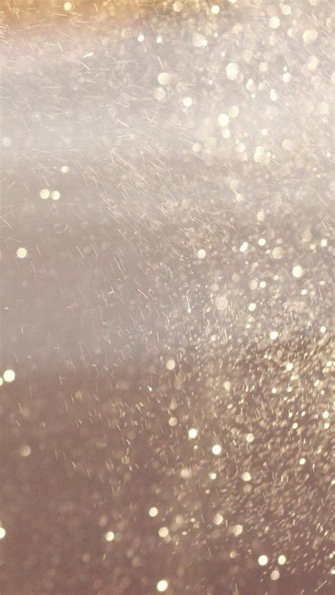 Glitter Iphone Wallpaper 79 Images