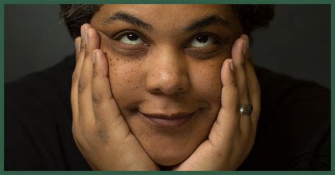Hunger Roxane Gay Sparknotes Lalapaat