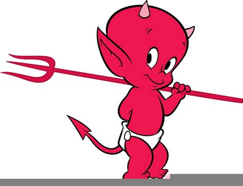 Red Devils Clipart Free Images At Vector Clip Art Online